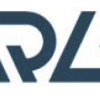 www.arad-kp.ir favicon